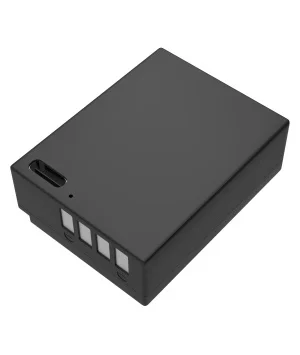 batteries4pro5098932