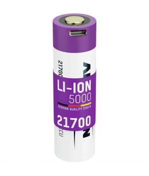 batteries4pro5099018