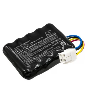batteries4pro5099040
