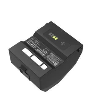batteries4pro5099109