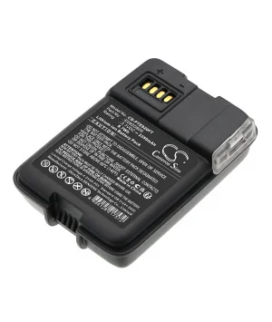 batteries4pro5099140