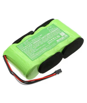 batteries4pro5099414