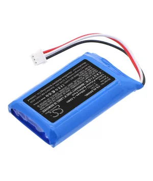 batteries4pro5099838