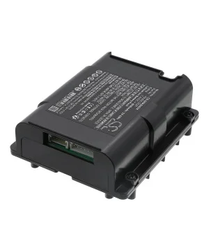 batteries4pro5099910