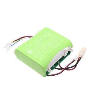 batteries4pro5099924