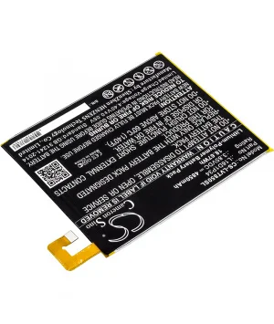 batteries4pro5099988