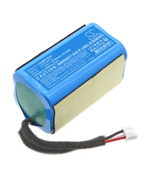 batteries4pro5100118