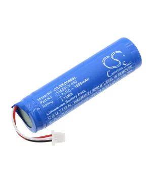 batteries4pro5100179