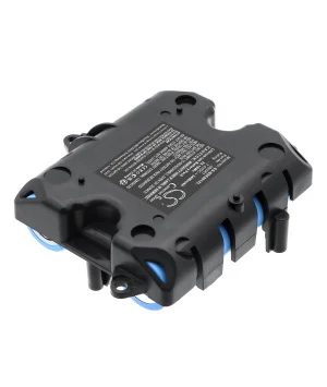 batteries4pro5100226