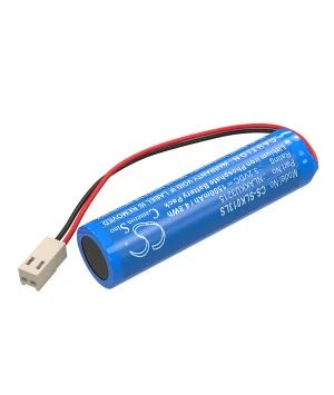 batteries4pro5100359