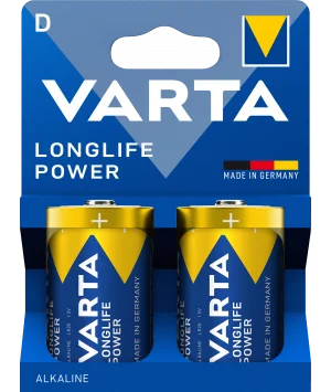 batteries4pro5100396