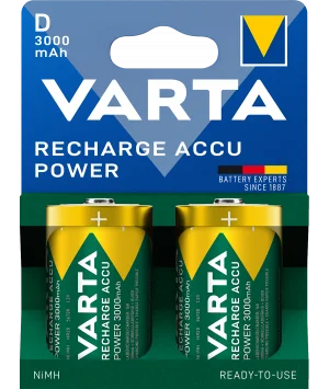 batteries4pro5100467