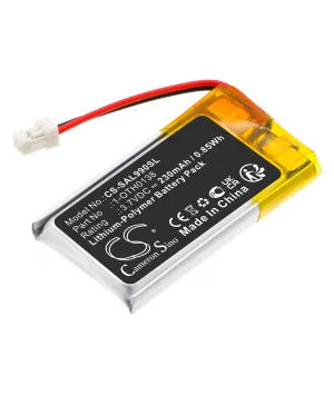 batteries4pro5100510