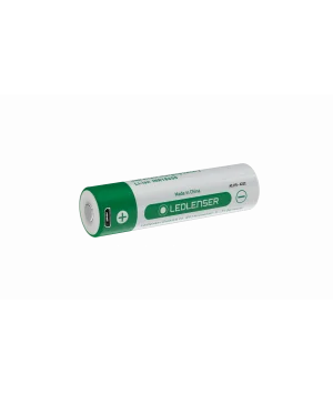 batteries4pro5100683
