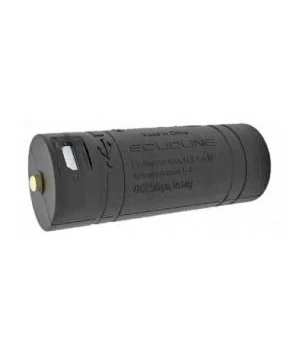 batteries4pro5100697