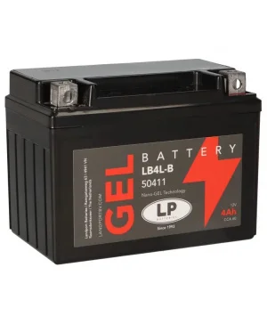 batteries4pro5100723