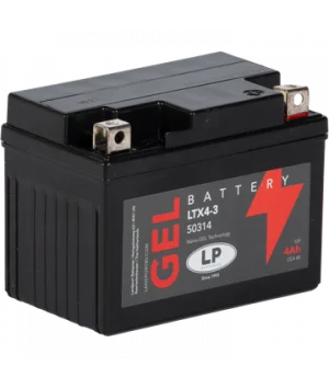 batteries4pro5100738