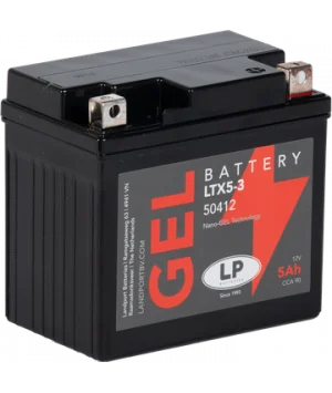 batteries4pro5100760