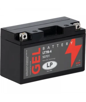 batteries4pro5100779