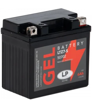 batteries4pro5100794