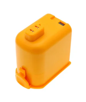 batteries4pro5100856