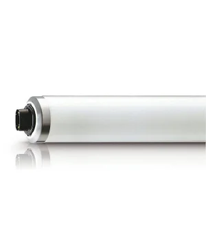 batteries4pro5101461