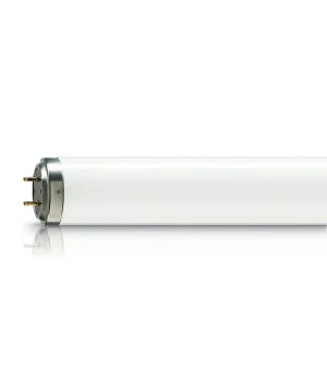 batteries4pro5101499