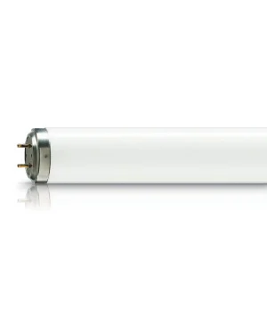 batteries4pro5101622