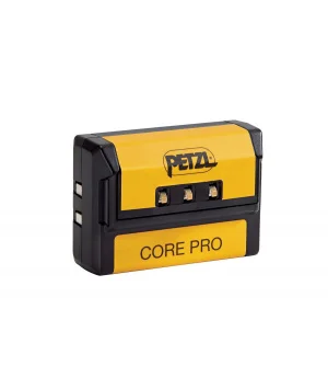 batteries4pro5102129