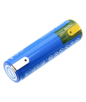batteries4pro5102165
