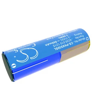 batteries4pro5102197