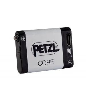 batteries4pro5102219