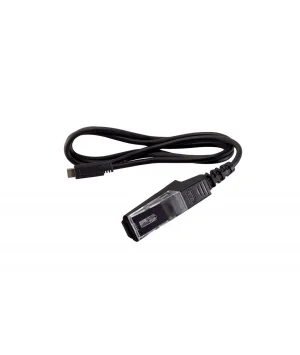 batteries4pro5102320