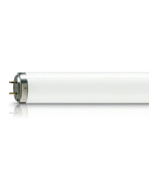 batteries4pro5116107