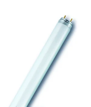 batteries4pro5125089