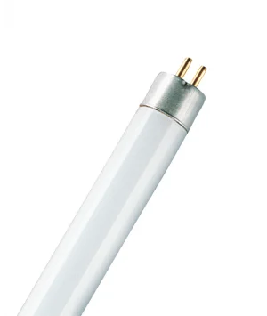batteries4pro5125103