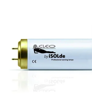 batteries4pro5127216