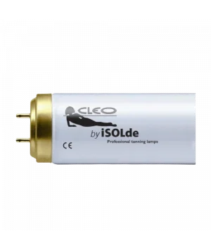 batteries4pro5127227