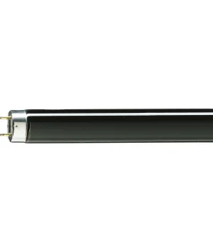 batteries4pro5128531