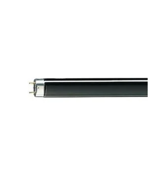batteries4pro5131053