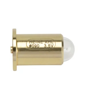 batteries4pro5132838