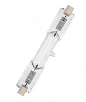 batteries4pro5135642