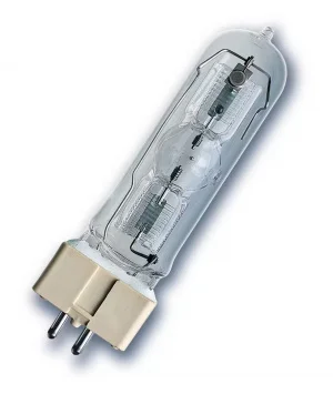 batteries4pro5139688