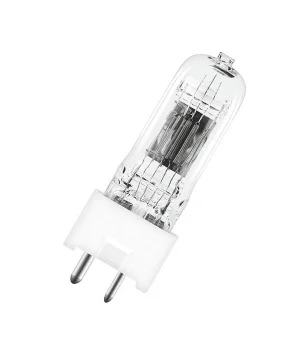 batteries4pro5141168