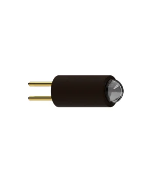 batteries4pro5141641