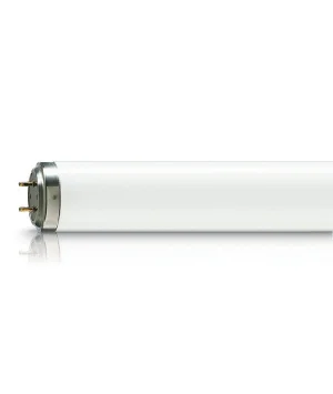 batteries4pro5143717