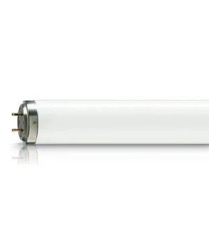 batteries4pro5157881