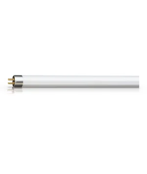 batteries4pro5158462