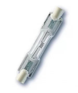 batteries4pro5161188