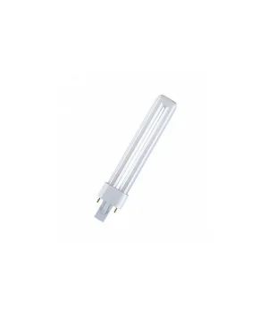 batteries4pro5163752